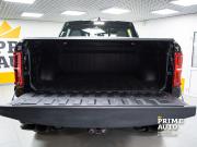 Ram 1500 V Рестайлинг Новосибирск  - изображение 62