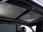 Geely Atlas II Москва  - изображение 36