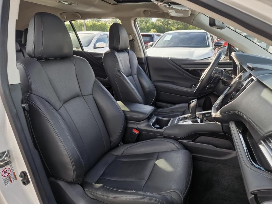 Subaru Outback VI Нижний Новгород  - изображение 8