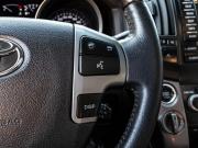 Toyota Land Cruiser 200 Series Краснодар  - изображение 47