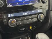 Nissan Qashqai II Рестайлинг Воронеж  - изображение 42