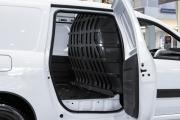 Lada (ВАЗ) Largus I Рестайлинг Москва  - изображение 40