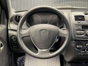 Lada (ВАЗ) Granta I Рестайлинг Пермь  - изображение 38