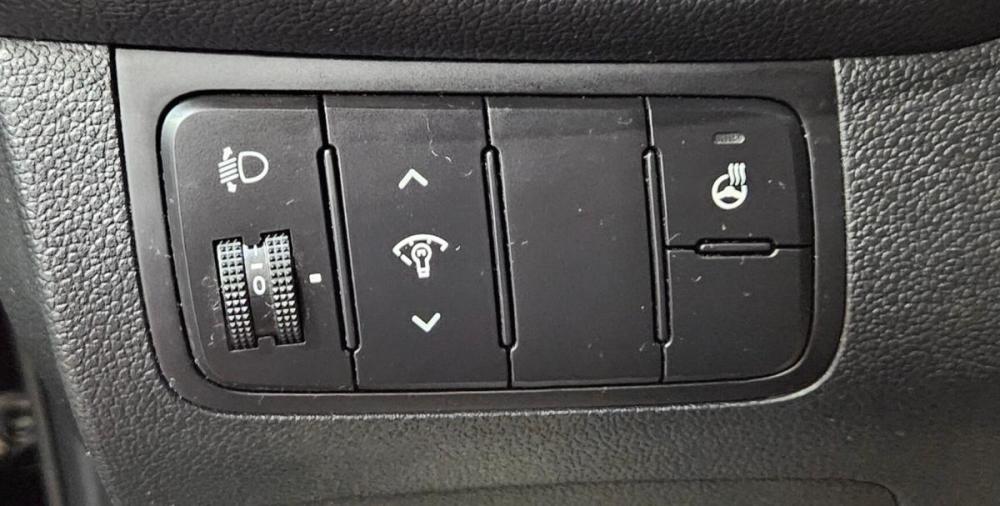 Kia Ceed II Рестайлинг Вологда  - изображение 16