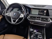 BMW X7 I (G07) Москва  - изображение 59