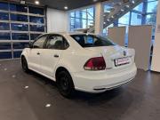 Volkswagen Polo V Рестайлинг Чебоксары  - изображение 38