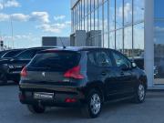 Peugeot 3008 I Самара  - изображение 19