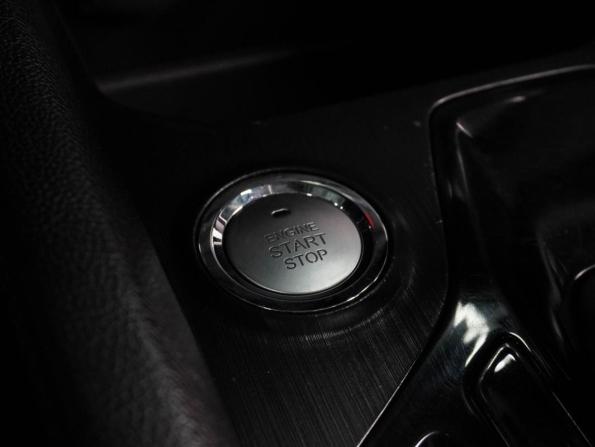 Chery Tiggo 4 I Рестайлинг с пробегом 2022 года, цена 1 299 000 рублей, 34829 км, внедорожник, Автокод Объявления