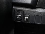 Toyota Corolla XI (E160 E170 E180) Краснодар  - изображение 37