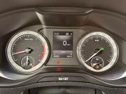 Skoda Karoq I Казань  - изображение 32