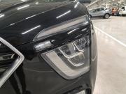 Hyundai Creta II Казань  - изображение 43