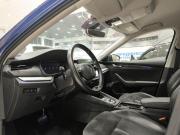 Skoda Octavia IV (A8) Казань  - изображение 42