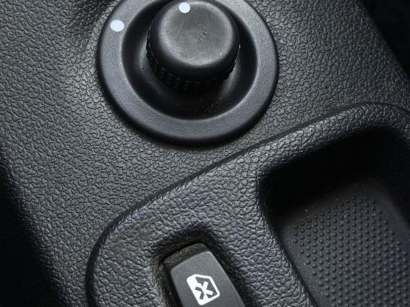 Renault Sandero I с пробегом 2013 года, цена 599 000 рублей, 175000 км, хэтчбек, Автокод Объявления