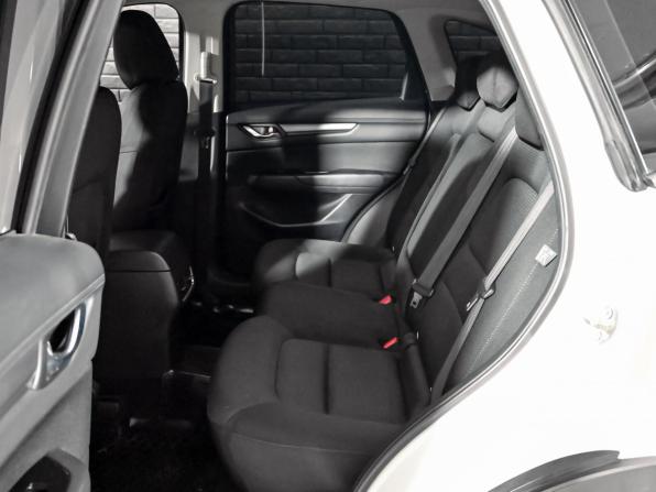 Mazda CX-5 II с пробегом 2020 года, цена 2 950 000 рублей, 174766 км, внедорожник, Автокод Объявления