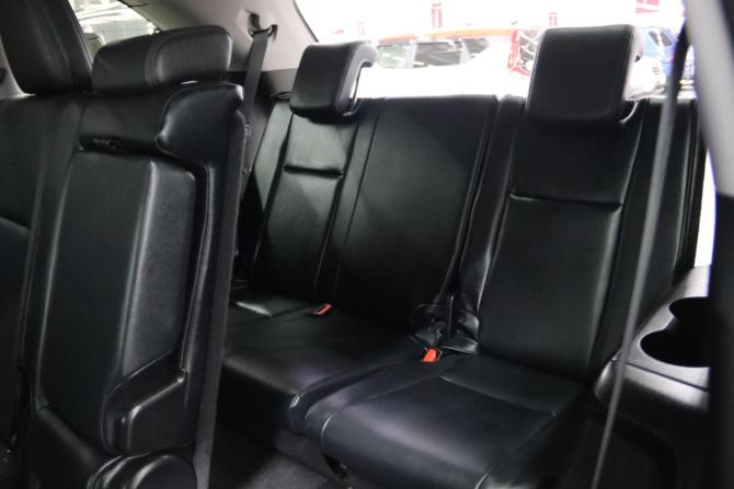 Toyota Highlander III (XU50) с пробегом 2014 года, цена 2 680 850 рублей, 429899 км, внедорожник, Автокод Объявления