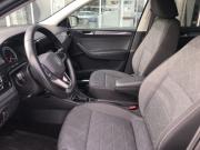 Volkswagen Polo VI Брянск  - изображение 26