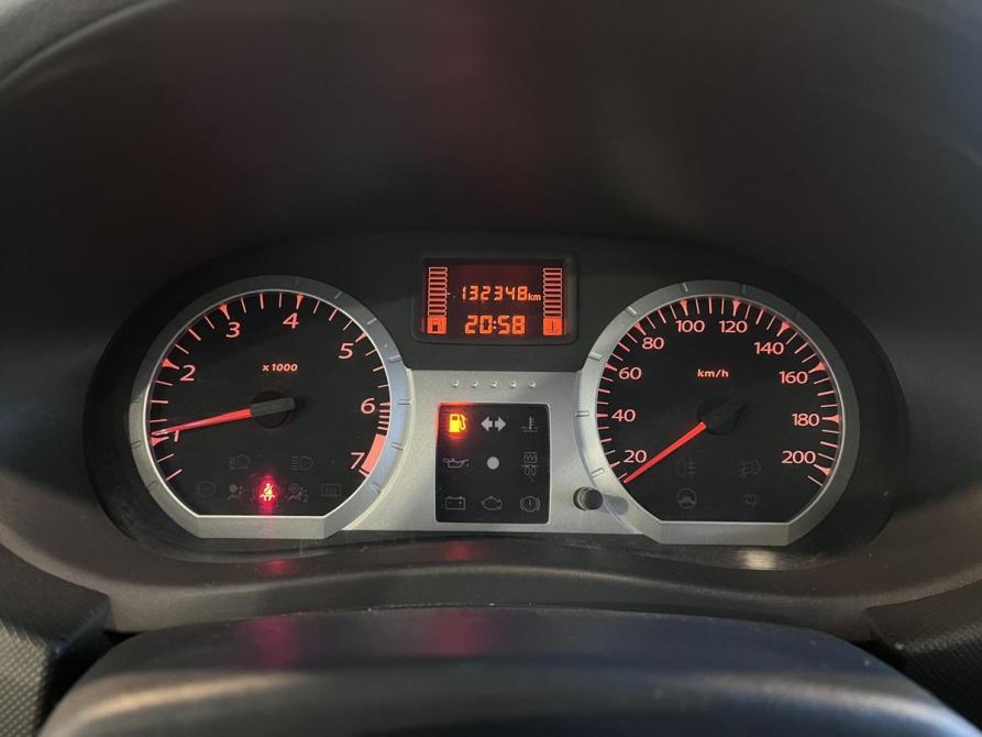 Lada (ВАЗ) Largus I Чебоксары  - изображение 11