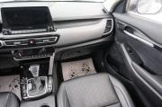 Kia Seltos I Красноярск  - изображение 35