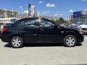 Kia Rio II Рестайлинг Челябинск  - изображение 13