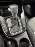 Kia Soul III Кемерово  - изображение 29