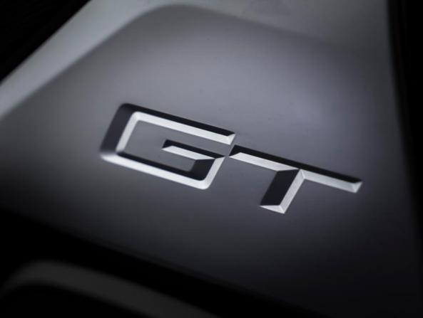 BMW 6 серии IV (G32) Рестайлинг с пробегом 2023 года, цена 6 560 000 рублей, 26523 км, лифтбек, Автокод Объявления