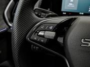 Skoda Kodiaq II Москва  - изображение 54