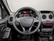 Lada (ВАЗ) Largus I Рестайлинг Москва  - изображение 45
