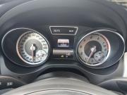 Mercedes-Benz GLA I (X156) Саратов  - изображение 24