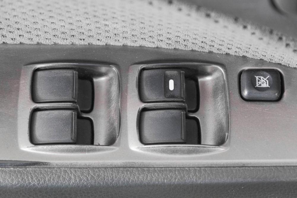 Mitsubishi Outlander I Кемерово  - изображение 20