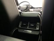 Land Rover Range Rover Evoque II Ростов-на-Дону  - изображение 50