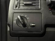 Ford Kuga I Краснодар  - изображение 43