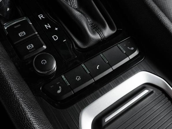 Chery Tiggo 4 I Рестайлинг с пробегом 2022 года, цена 1 265 000 рублей, 69266 км, внедорожник, Автокод Объявления