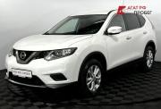 Nissan X-Trail III Нижний Новгород  - изображение 25
