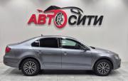 Volkswagen Jetta VI Воронеж  - изображение 29
