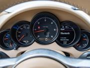 Porsche Cayenne II Рестайлинг (958) Краснодар  - изображение 41