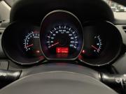 Kia Rio III Рестайлинг Казань  - изображение 38