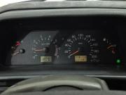 Lada (ВАЗ) 2114 Альметьевск  - изображение 35
