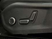Geely Monjaro I Санкт-Петербург  - изображение 53