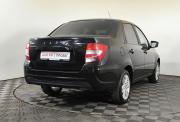 Lada (ВАЗ) Granta I Рестайлинг Нижний Новгород  - изображение 21
