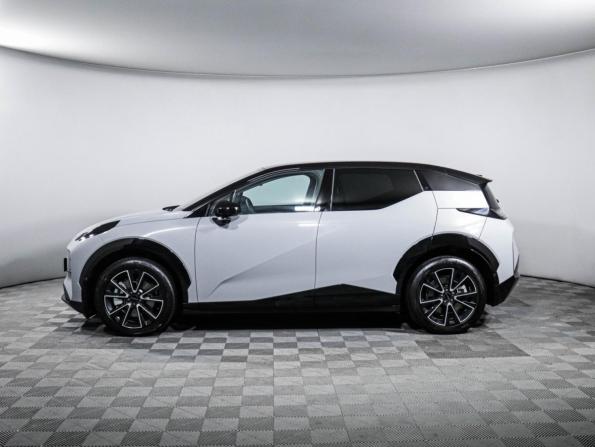 Zeekr X I с пробегом 2023 года, цена 4 350 000 рублей, 37900 км, внедорожник, Автокод Объявления