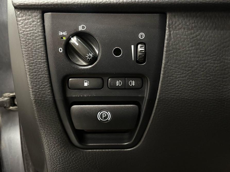 Volvo XC90 I Ростов-на-Дону  - изображение 17