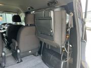 Honda Freed I Рестайлинг Краснодар  - изображение 33