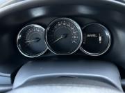Renault Sandero II Рестайлинг Саратов  - изображение 24