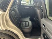 Mazda CX-5 II Саратов  - изображение 64