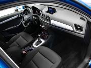 Audi Q3 I (8U) Рестайлинг Москва  - изображение 60