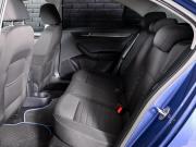 Skoda Rapid I Екатеринбург  - изображение 43