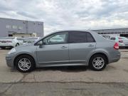 Nissan Tiida I Рестайлинг Саратов  - изображение 33
