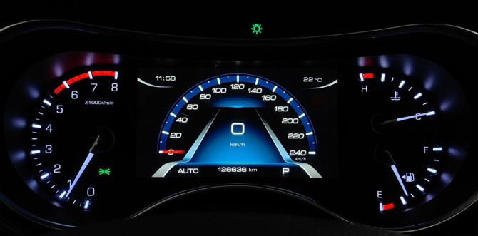 Haval H9 I Рестайлинг с пробегом 2019 года, цена 2 222 000 рублей, 126634 км, внедорожник, Автокод Объявления