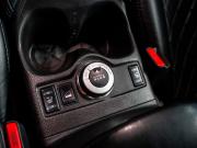 Nissan X-Trail III Чита  - изображение 32