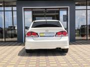 Honda Civic VIII Рестайлинг Краснодар  - изображение 14